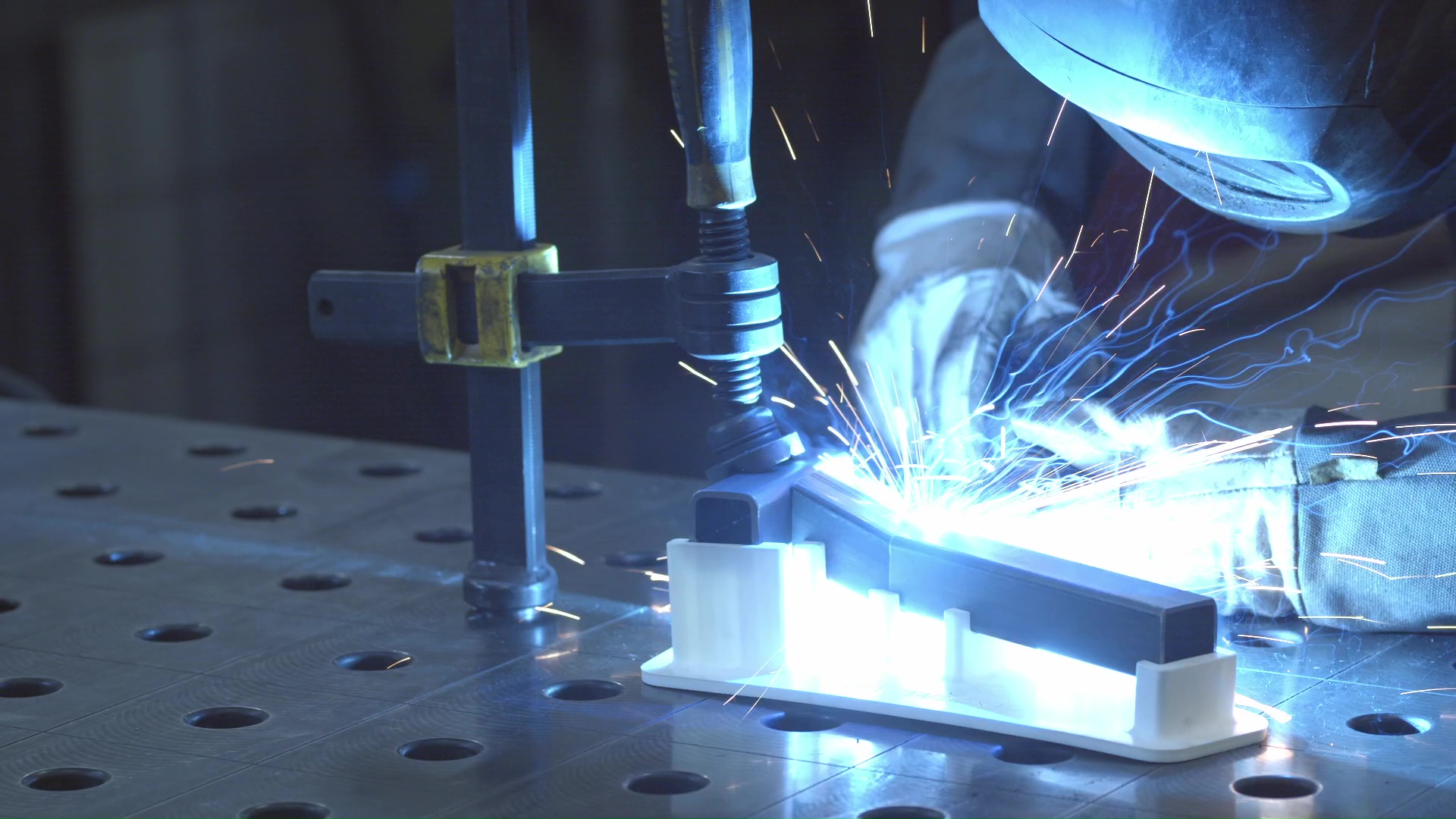 vlcsnap Trinckle-Formnext-video_HD-MQ_New_Captions.mp400_04_492023-11-10-13h22m02s985