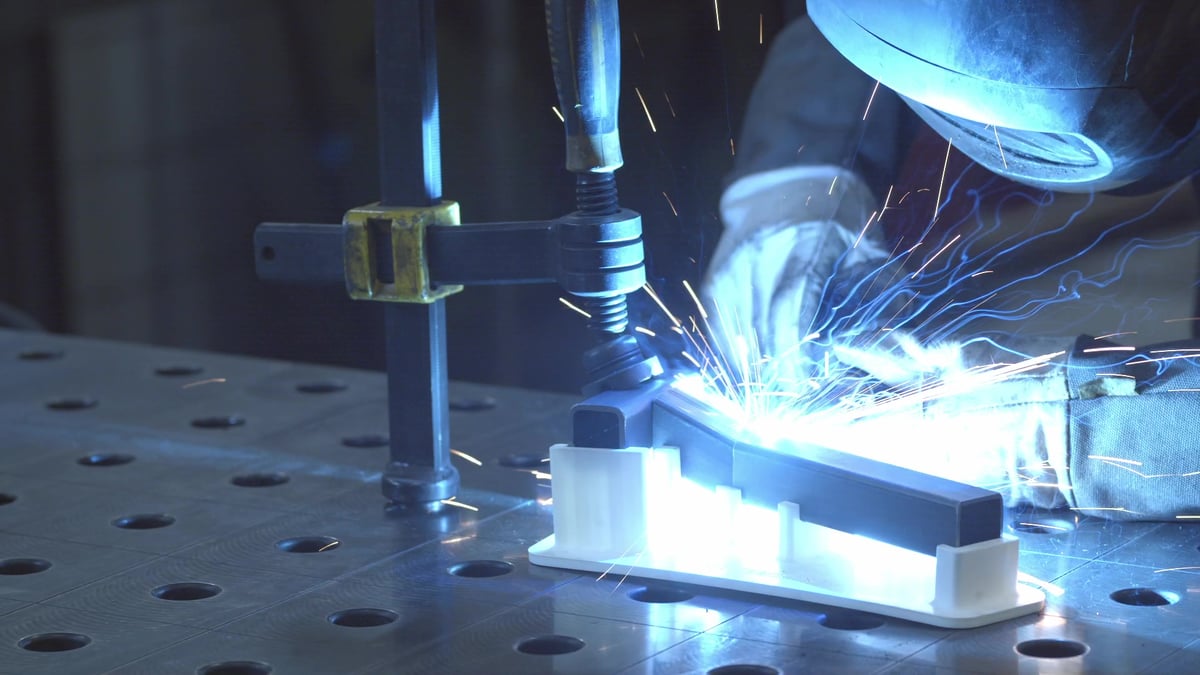 vlcsnap Trinckle-Formnext-video_HD-MQ_New_Captions.mp400_04_492023-11-10-13h22m02s985